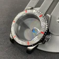 SUB 12 Ceramic Bezel