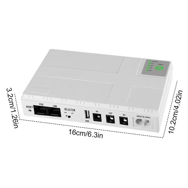 Store Home Products Love Delivers Feedback