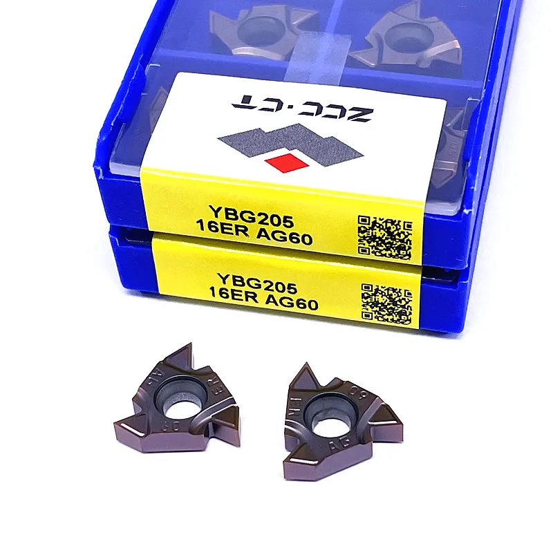 Yオーダーページ teenage engineering OP-XY 正規輸入代理店ストア | MI