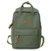 Backpack Men And Women Couples Shoulder Bag Personality Large Capacity Backpack Students Outdoor Leisure Students School Bags 4