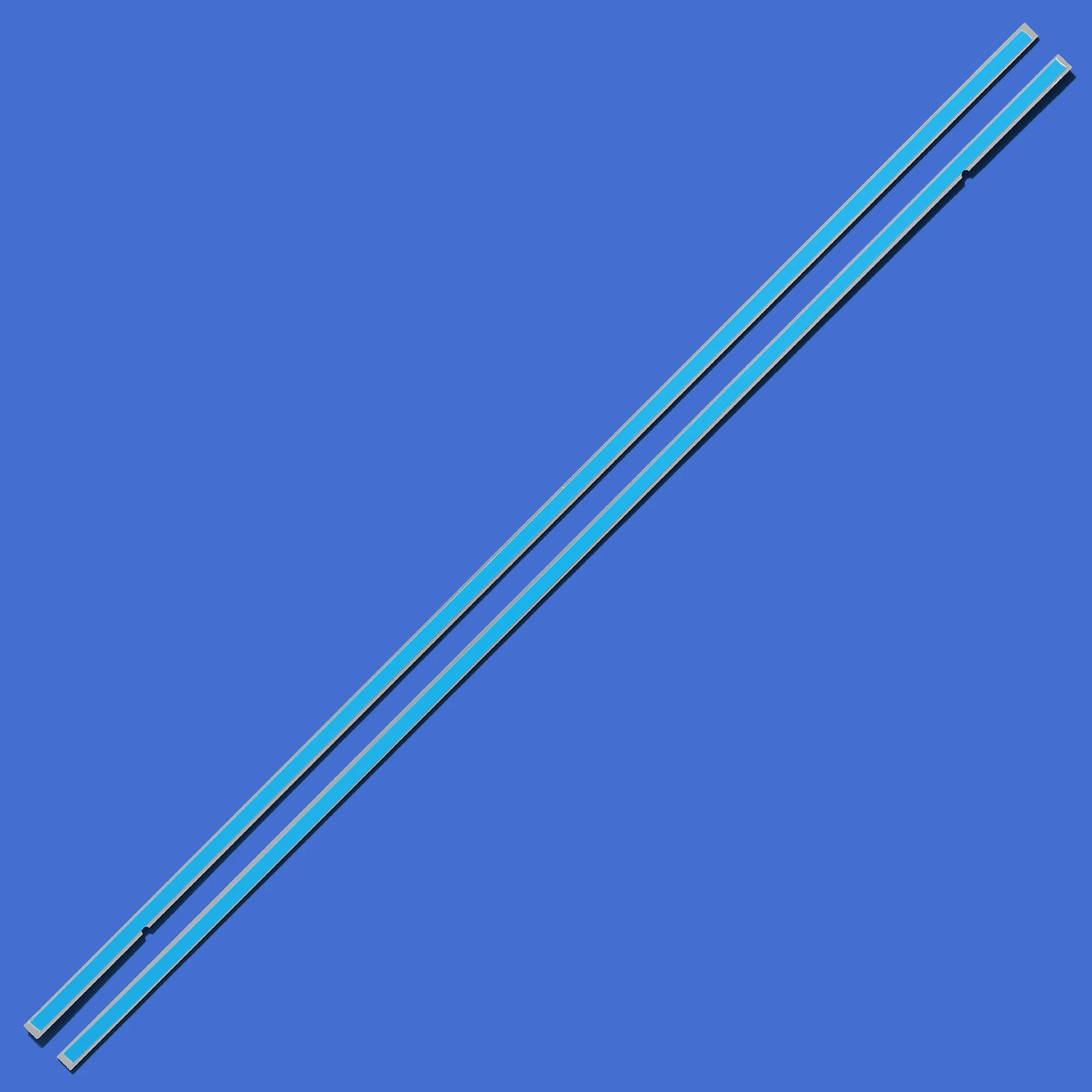 Ｚ 긣  LED Ʈ, 49 ġ, 160628-R/L(-0.2/-0.5) ̾Ƹ Un49k5300 UE49K5100AK CY-FK049BNEV3H BN95-03721A  , 31 LE