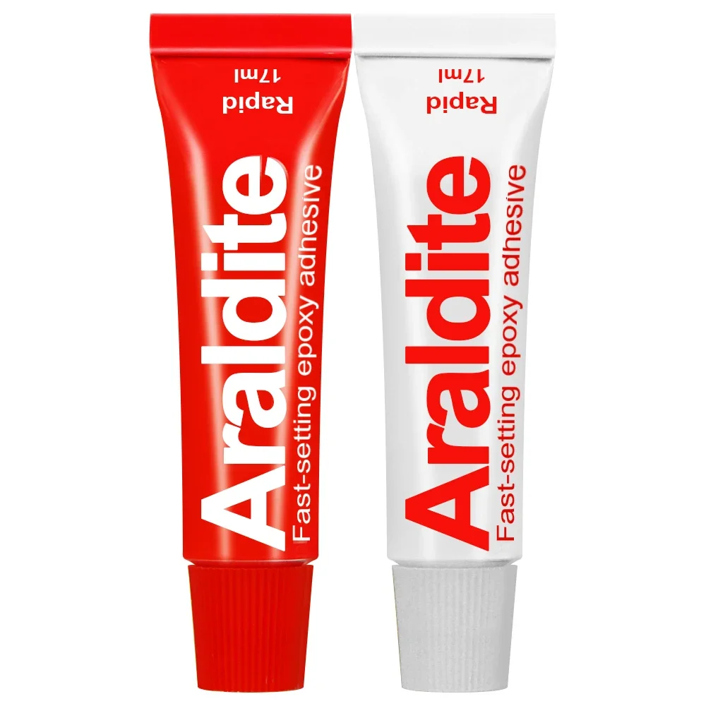 

Универсальный эпоксидный клей AB RTV, силиконовый каучук для металла, пластика, дерева, хрустального стекла, ювелирных изделий, клейкий герметик