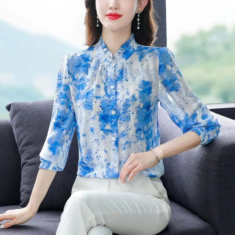 ����Ʈ ���� ����콺 ���� �� �Ҹ� �� �� ž ����