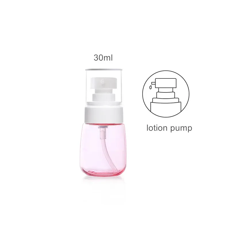 30ml Pink Lotion