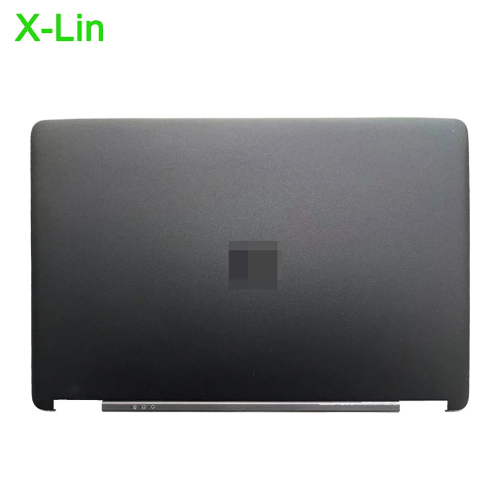 

For Dell Latitude 7250 E7250 LCD top cover screen back case shell 0TWKC5