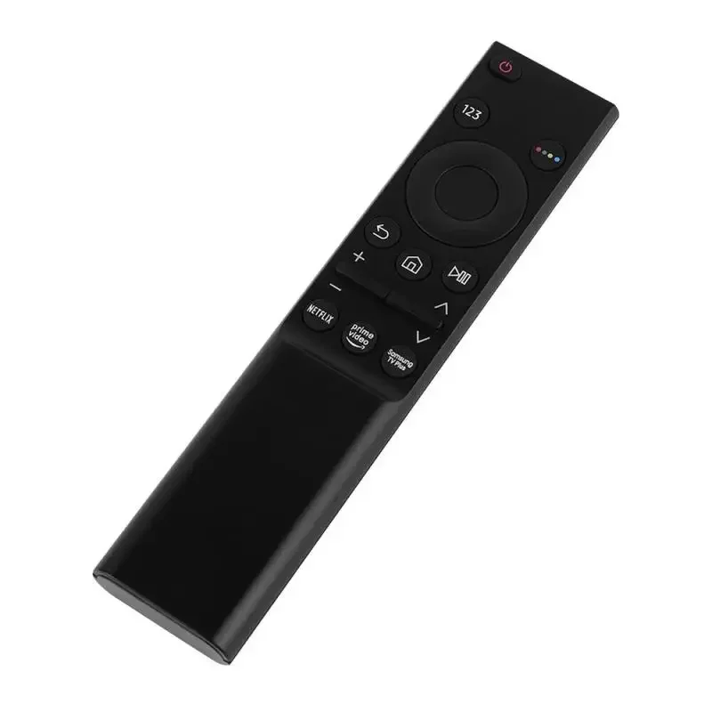 LED TV Remote Control Replacement for Smart TV