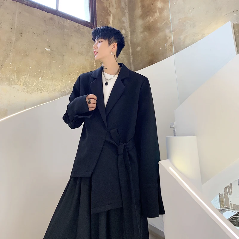 Slide image 551fba6581d648099942fbbc9457f1c8