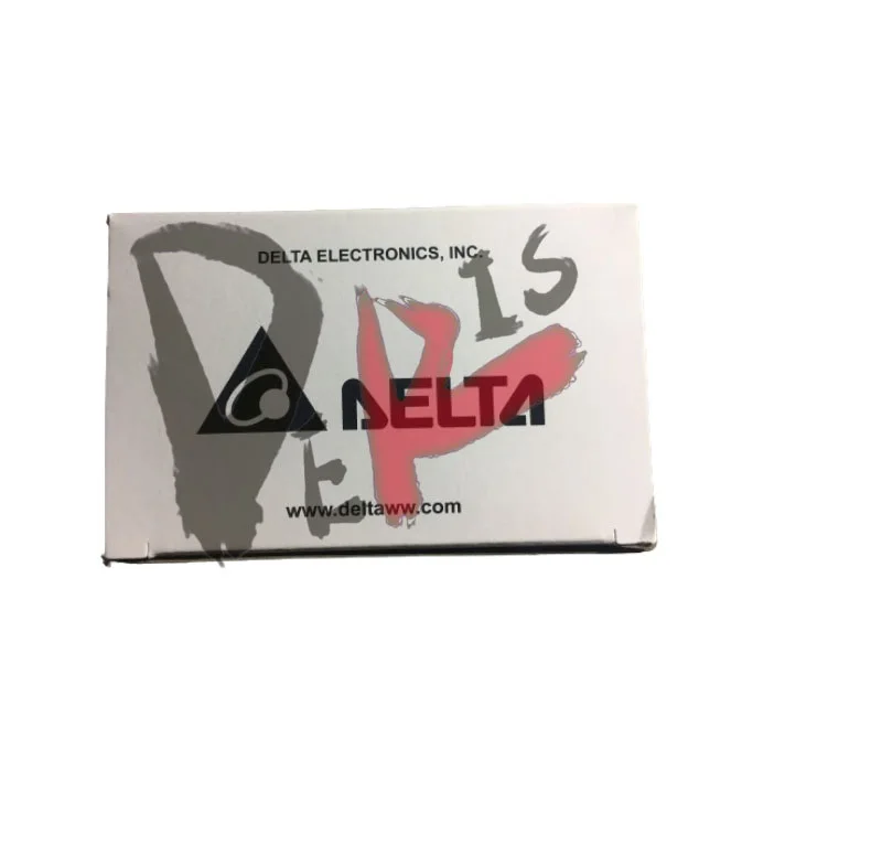 Delta New and Original Temperature Controller DTA Series DTA4848R0