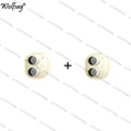 2 Soft Lens Film