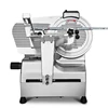 Automatic Mini Electric Meat Slicer Mutton Rolls Vegetable Cutter Chopper Beef and Mutton Machine Vegetable Bread Shredder 1