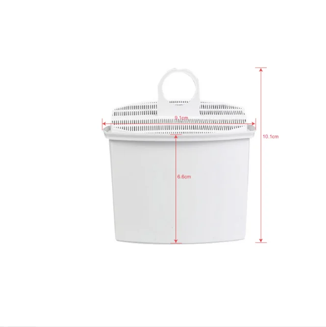 computers electronics 01