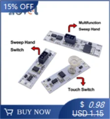 Description Picture 4 of itemMotor Drive Control Shield Expansion Board L293D Driver Module for Arduino UNO MEGA2560 R3