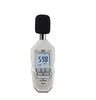 DT-73S Mini Industrial Environmental Sound Level Meter Digital Sound Level Meter Handheld Noise Meter Measuring Instrument 1