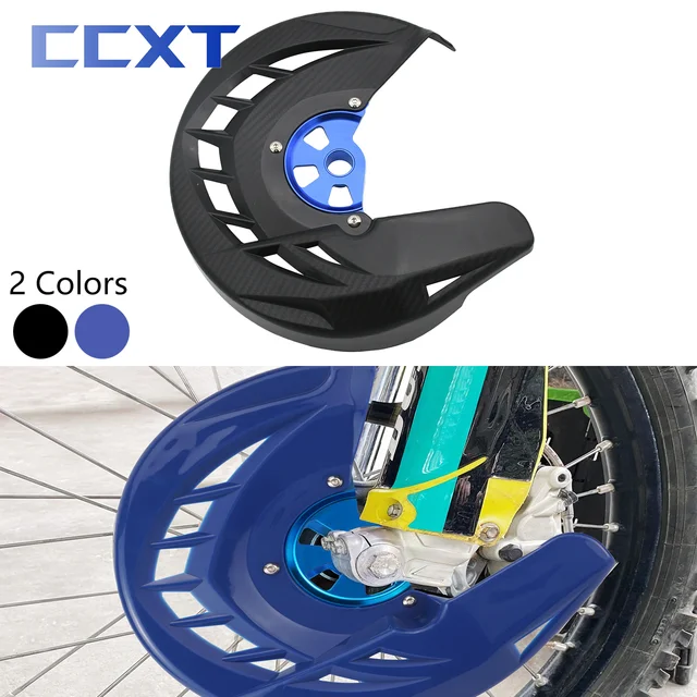 ALXOY オートバイ CNC フロントブレーキディスクガードプロテクターカバー YZ125 YZ250 YZ125X YZ250X ALXOY  オートバイ CNC フロント ブレーキ ディスク ガード プロテクター カバー YZ250F YZ450F YZ250F ALXOY オートバイ  フロントブレーキディスクカバーガード 125 ... ALXOY オートバイ CNC フロントブレーキディスクガードプロテクターカバー YZ125 YZ250 YZ125X YZ250X