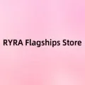RYRA Flagship Store