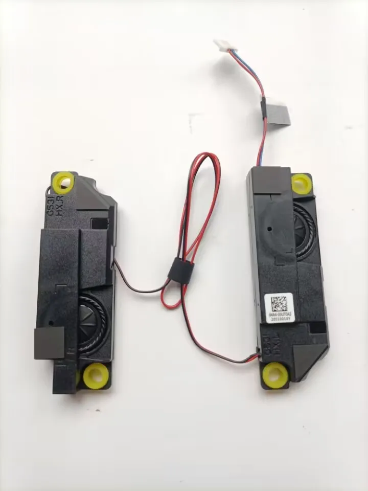 New 8Ω Original Laptop Speaker for Asus G531G G531 G531GT G531GW S5D S5DV S5DG S5DW S7D S7DV G512 G731 G731G G731V G712 G712L