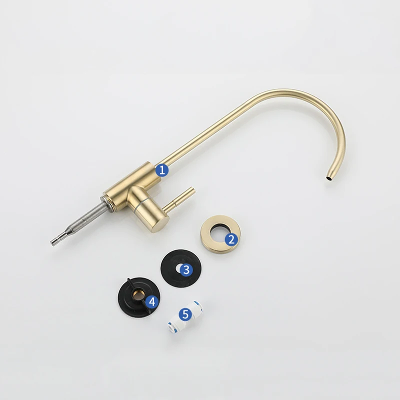 Slide image 4174eb18b2b94108b80358470554cb5c