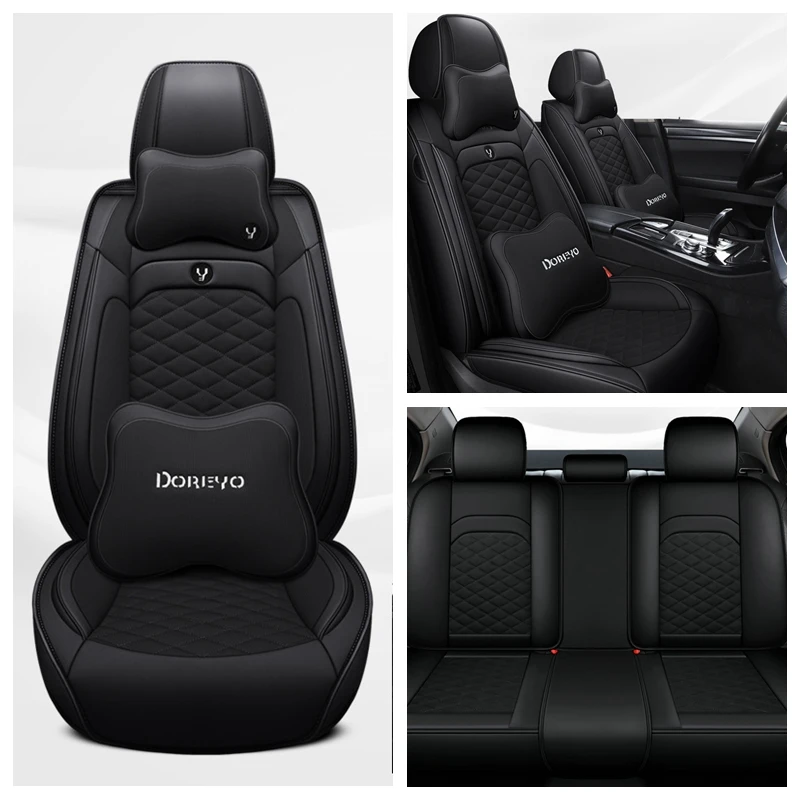 

Car Seat Cover for Chevrolet Orlando Aveo Cruze Trax Bolt Captiva Cavalir Epic Impala Lacetti Lova RV Malibu Niva SS Spark Alero