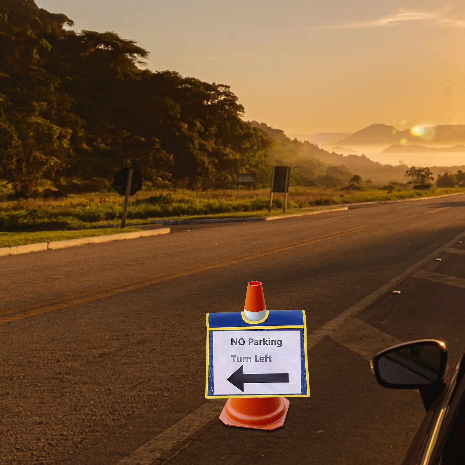 Рисунок 5 - Ярлыки для активного отдыха