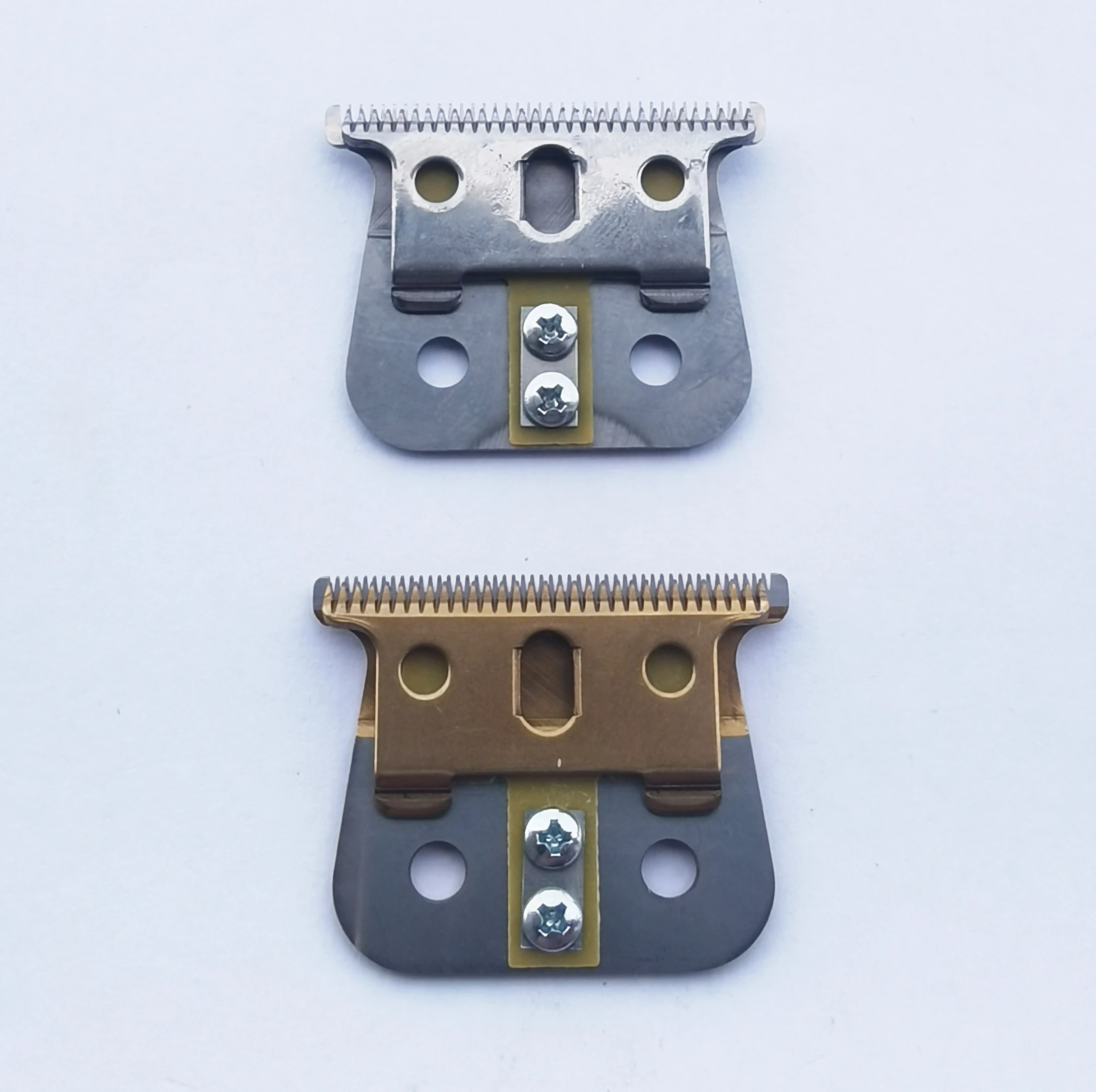 Hair clipper blade Fits Andis T-Outliner GTX