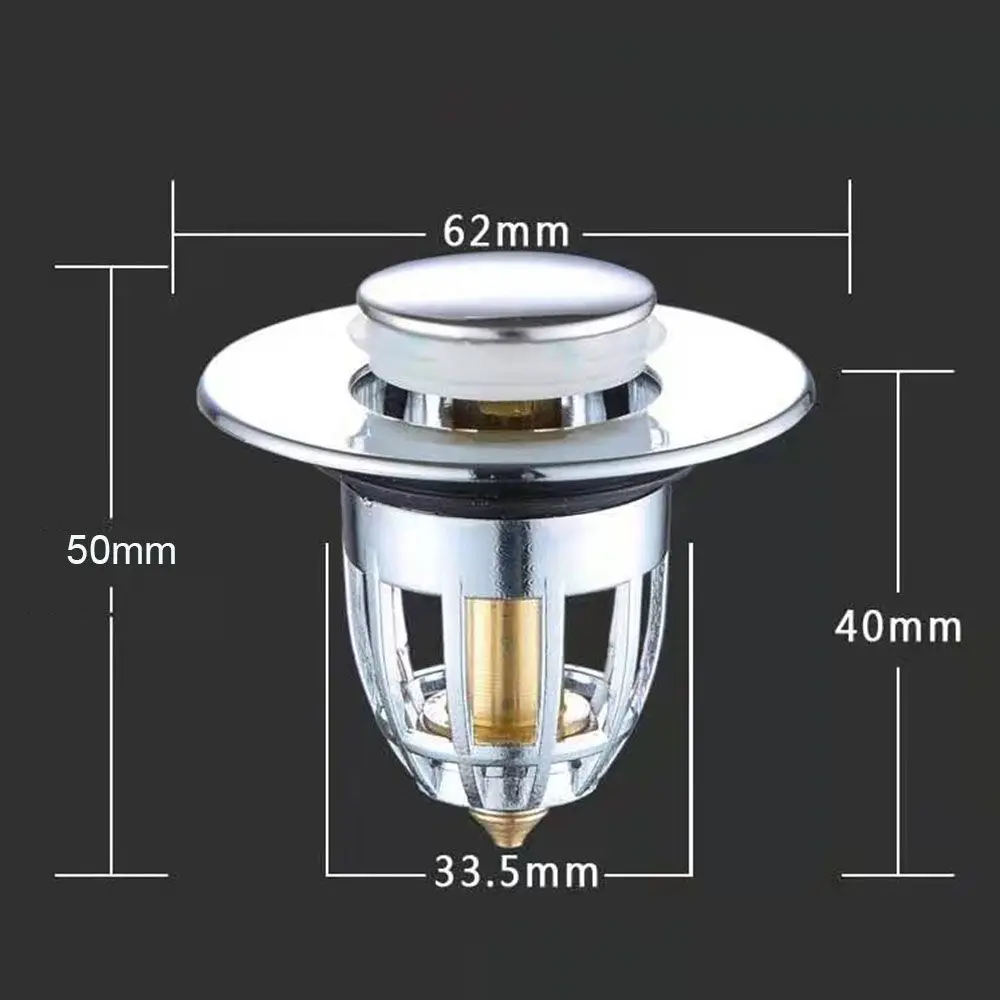 Slide image 8820c32e48d54c2999ca34e8b90d64a6