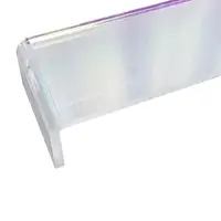 Coussin de manucure confortable en acrylique, support de main, coussin de repose-main, support pour nail art, pour la décoration des ongles à domicile 3
