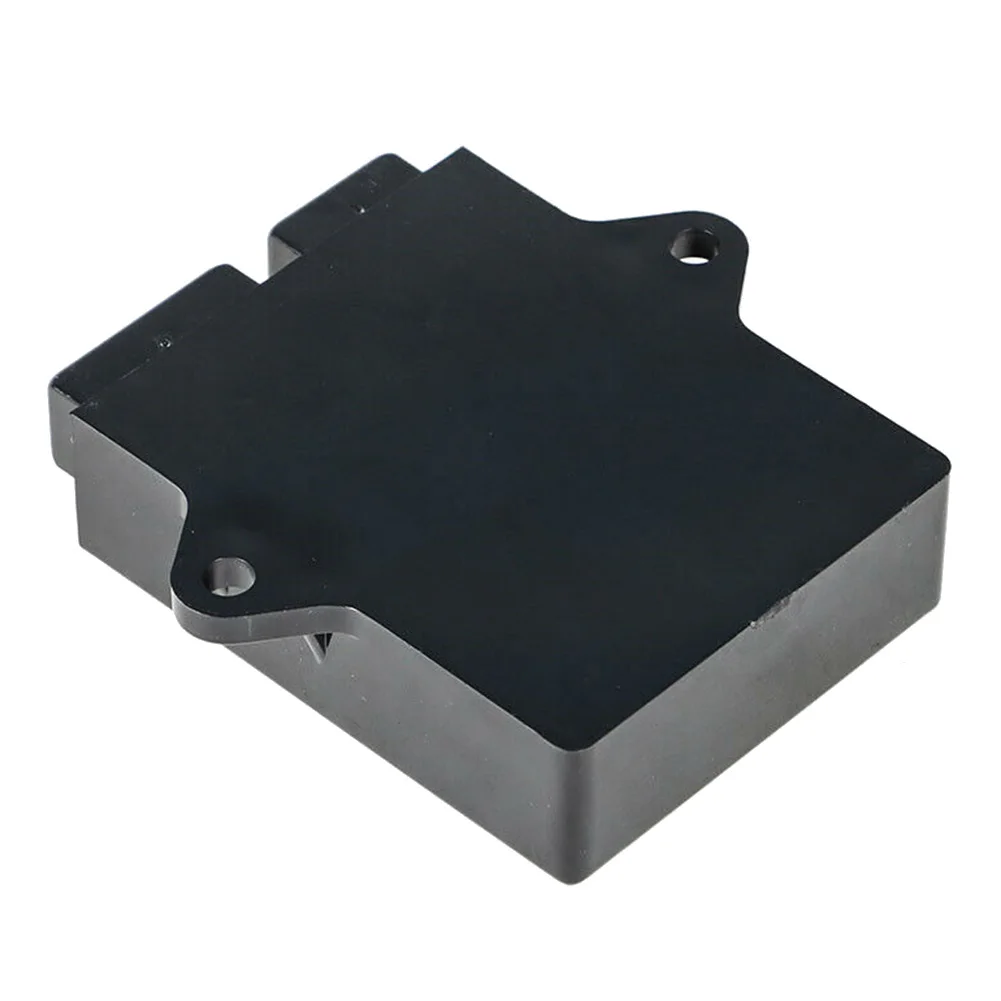 High Performance Ignitor CDI Box Module Unit 3LD-82305-00-00 for