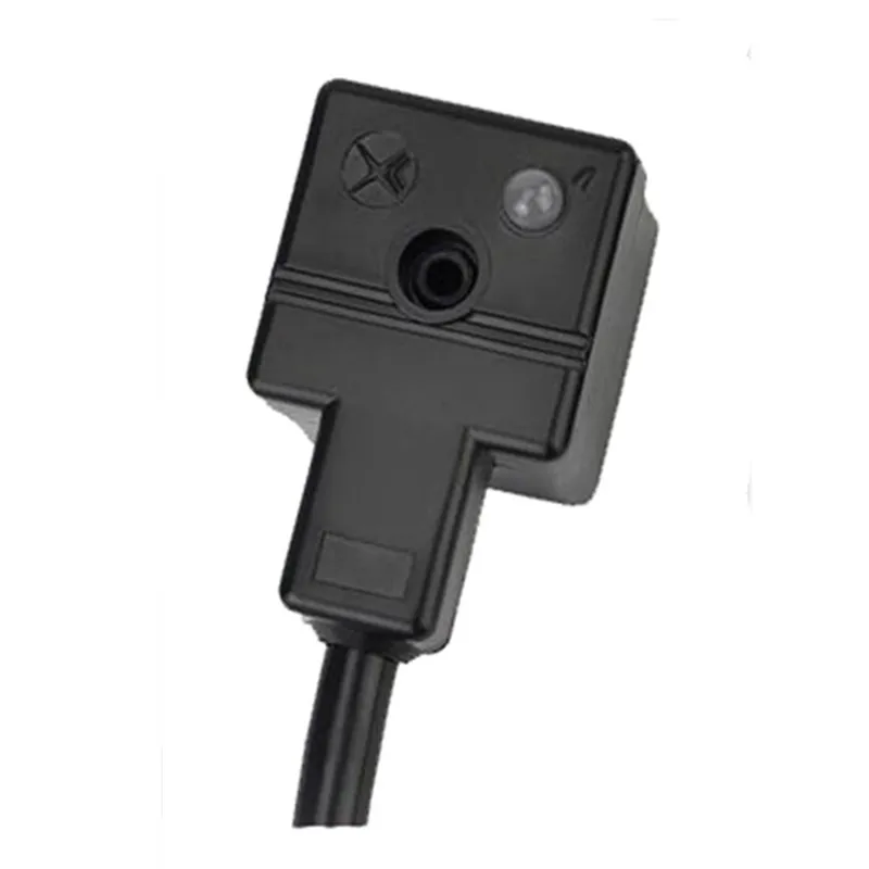 MPMIntegratedSolenoidValveCoilPlugTerminalBoxConnectorDin43650A4HolesDc24VAC220V