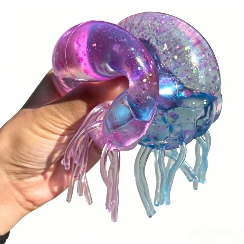 Squishy Six Seven Maltose Fidget Hot Internet Buzzwords Of The Hit 67 Series Squeeze Decompression Toy X-mas Gift_voghion.com