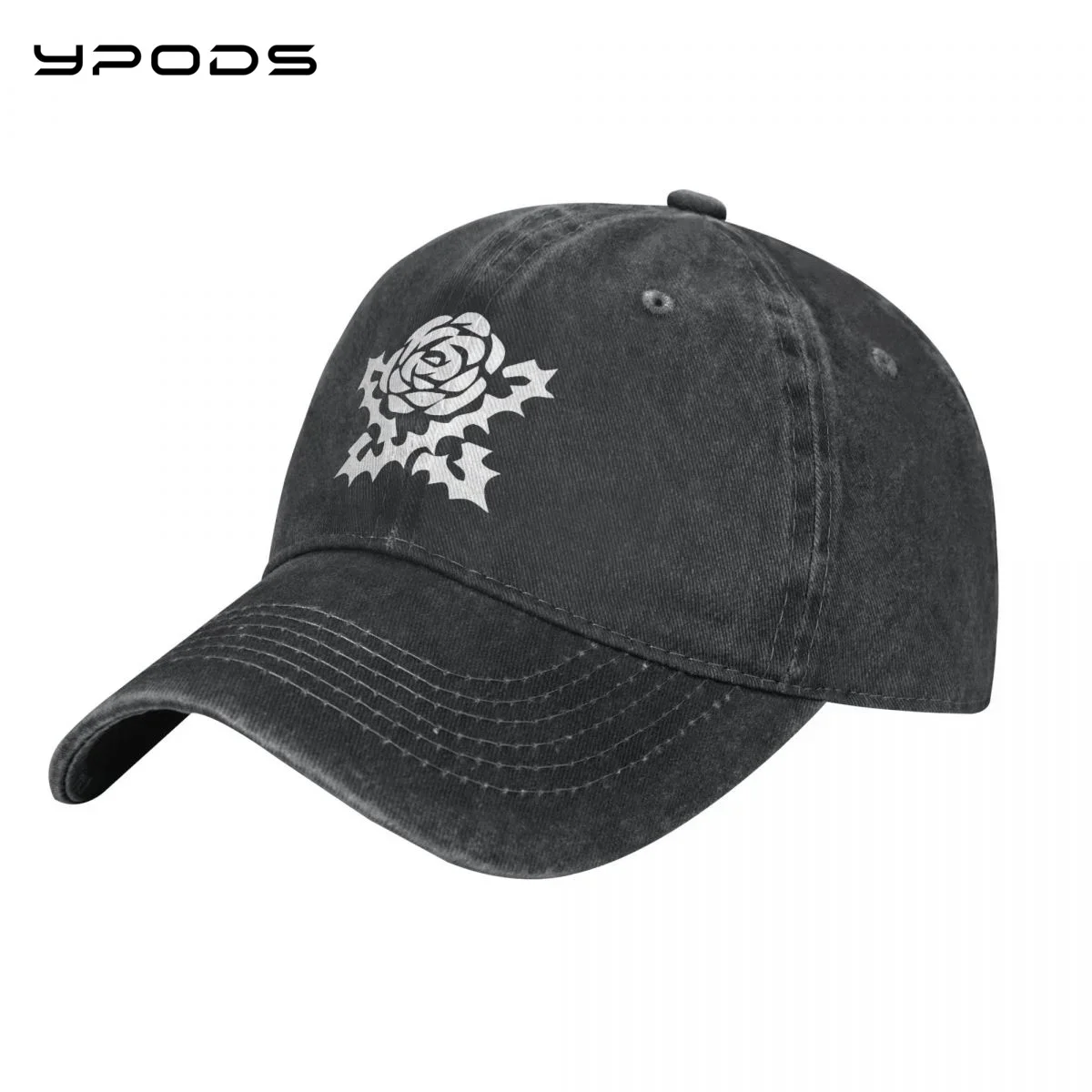 

Skull Knigh Dad Hat Men Cap Outdoor Sports Retro Baseball Cap Hip Hop Range Snapback Hat