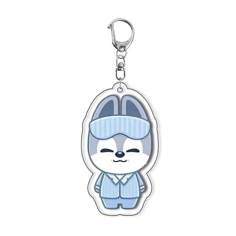 S07778dcf390b4d3ca1893bff903f649fC - Stray Kids EU Store