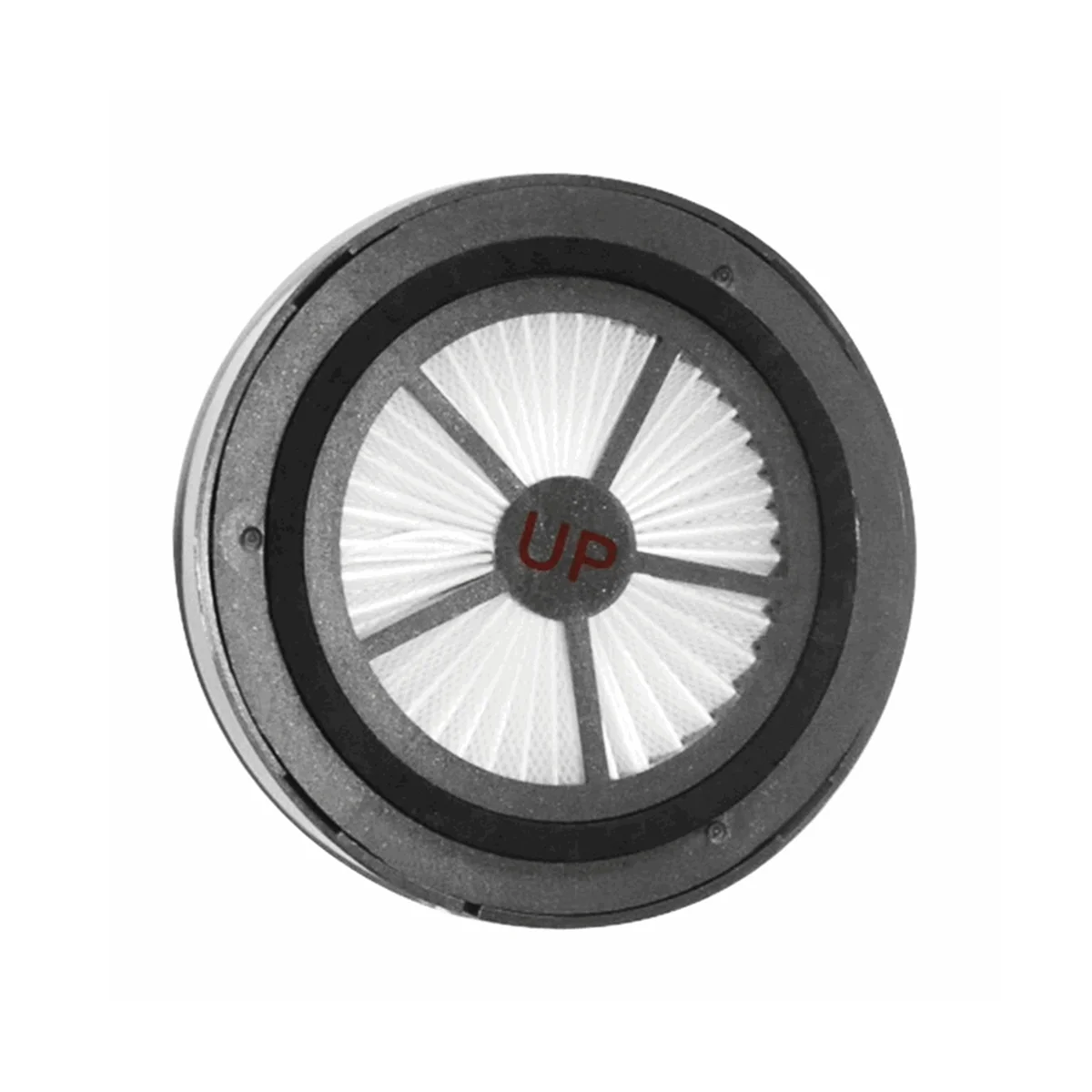 Sostituzione Del Filtro Hepa Per Accessori Per Aspirapolvere Wireless Portatili Proscenic P10 P10 Pro P11