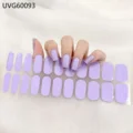 UVG60093