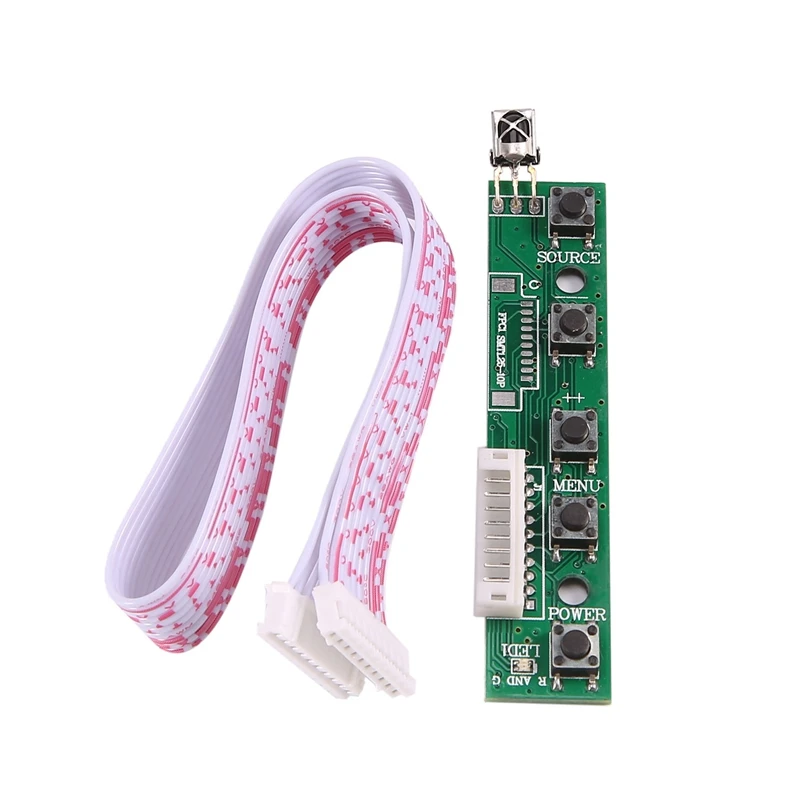   4B/3B +/3B/2B ÷ HD IPS 50  7 ġ  ÷, 1024x600