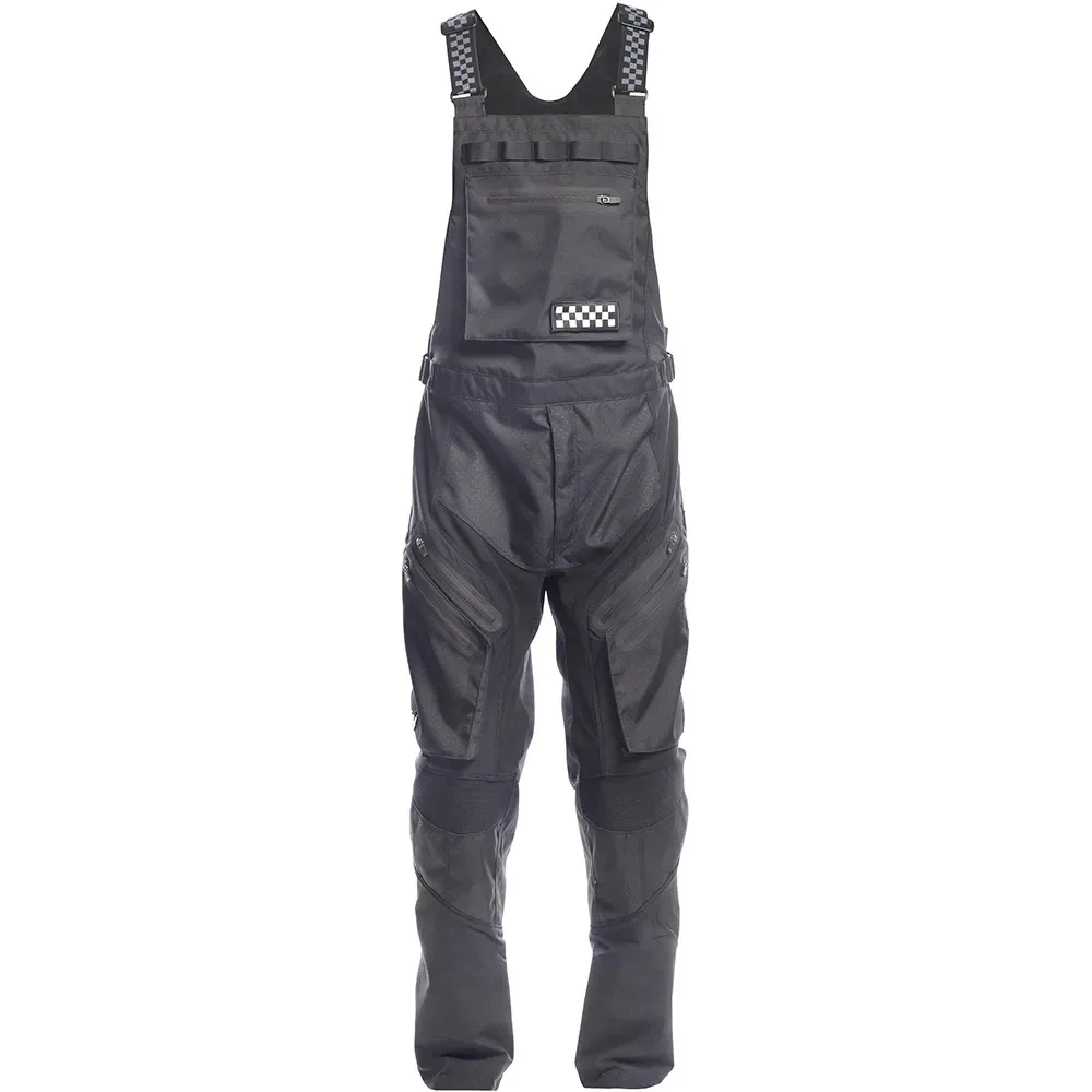 25 Podium FH Motocross Gear Set MOTORALLS PANT Off Road Kit Moto Pant MTB Enduro Dirt Bike Pant Motorcycle Racing MX Suit
