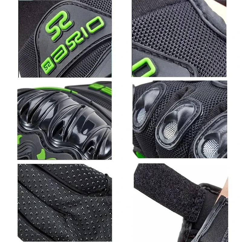 ������� ��ġ ��ũ�� ��⼺ ��ü �հ��� �尩, �߿� ������ ��ȣ, ���̵� ���� ������ �尩, ����ǰ