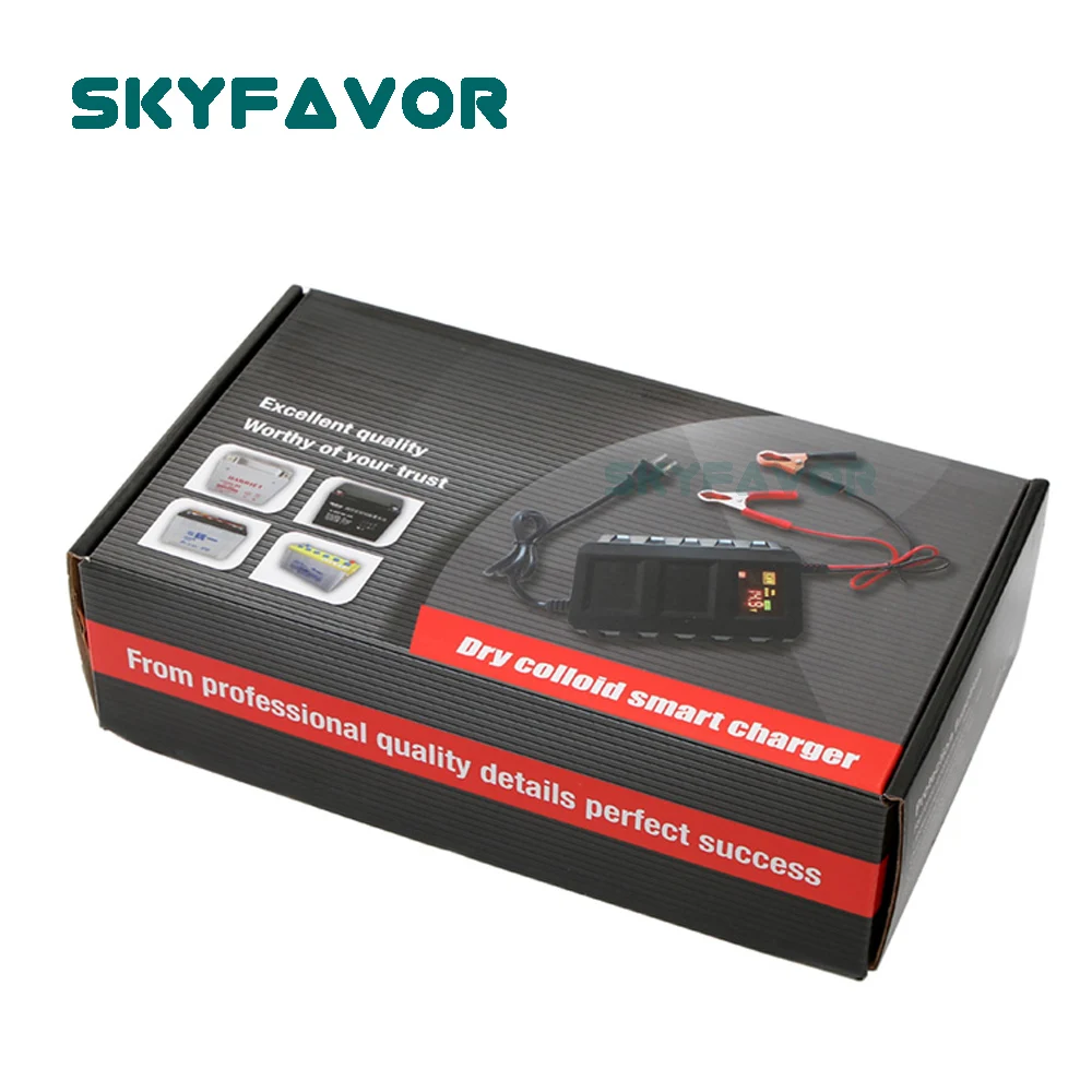 IPower Bay 9Volt Battery Charger With Four (4) 9Volt 800, 43 OFF