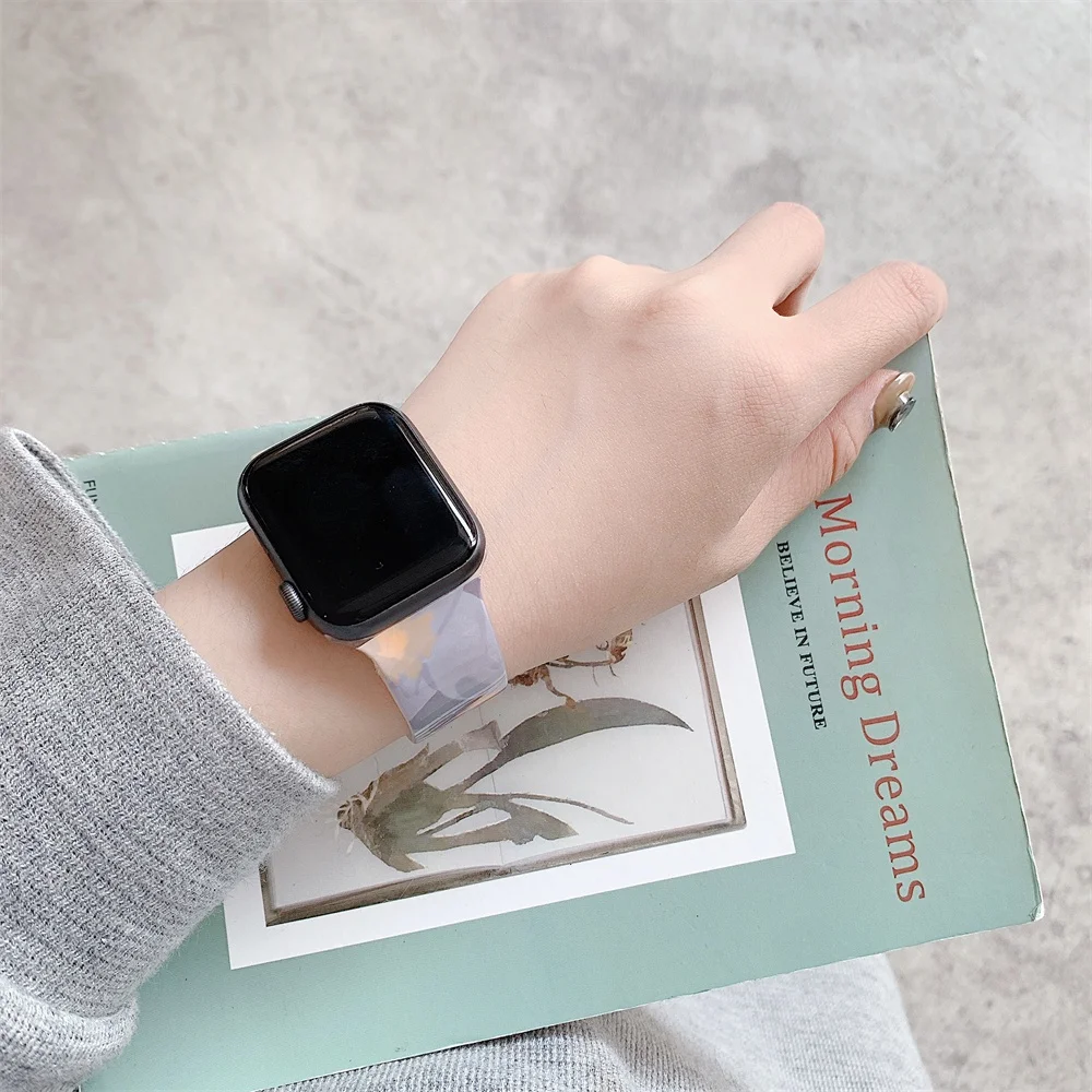  ġ Ĺ  ÷ μ IMD , Ʈ, 8, 7, 6, SE, 5, ̿ġ , 49mm, 41mm, 45mm, 44mm,  Ŭ 