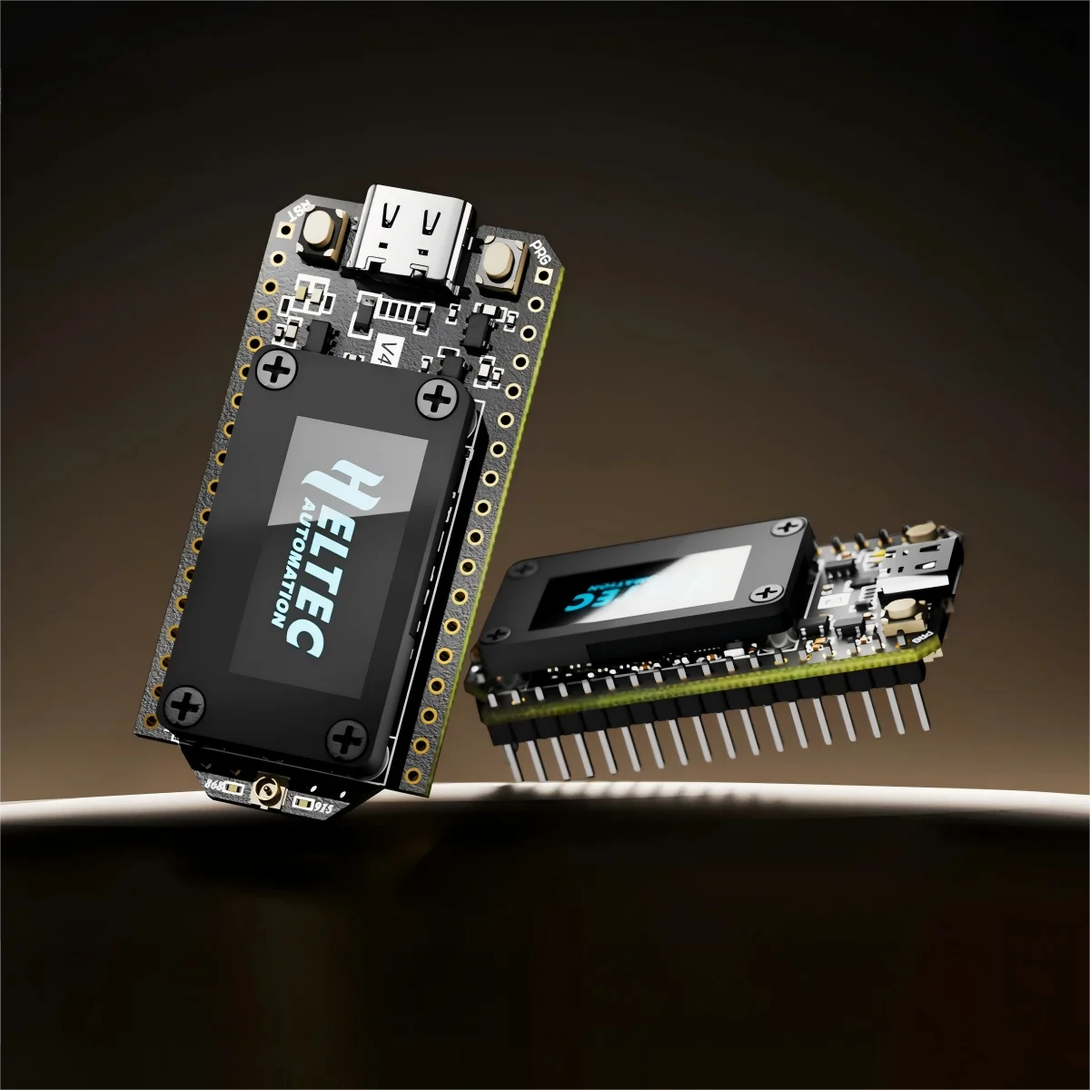 �޽�Ÿ��ƽ �������� ���� �ζ� 32 868MHZ ESP32 OLED SX1262 0.96��ġ ���� OLED ���÷��� ���� ���� �Ƶ��̳��