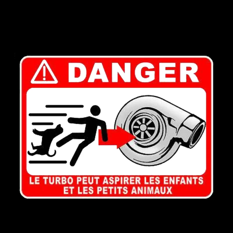 

Светоотражающие виниловые наклейки для маленьких детей или домашних животных, 12 Х9 см