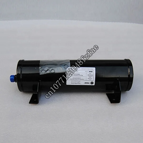 

Chiller spare part centrifugal refrigeration compressor TRANE DHY01474 filter drier