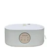 ~L Dryer Portable Drying Clothes Small Baby Air Dryer Dormitory Foldable Clothes Dryer dryer machine  portable dryer 1