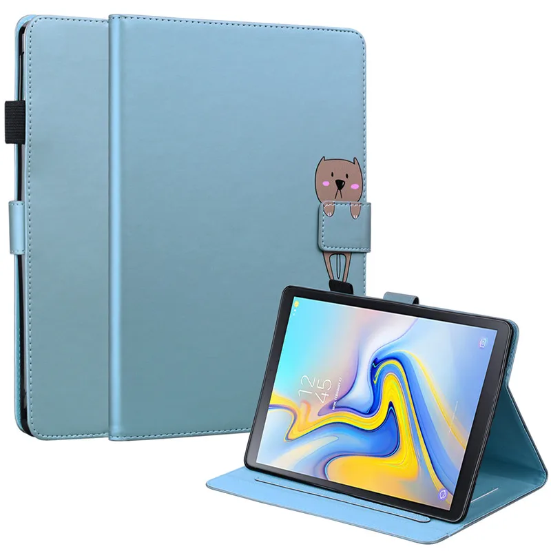 Computers e Electronics