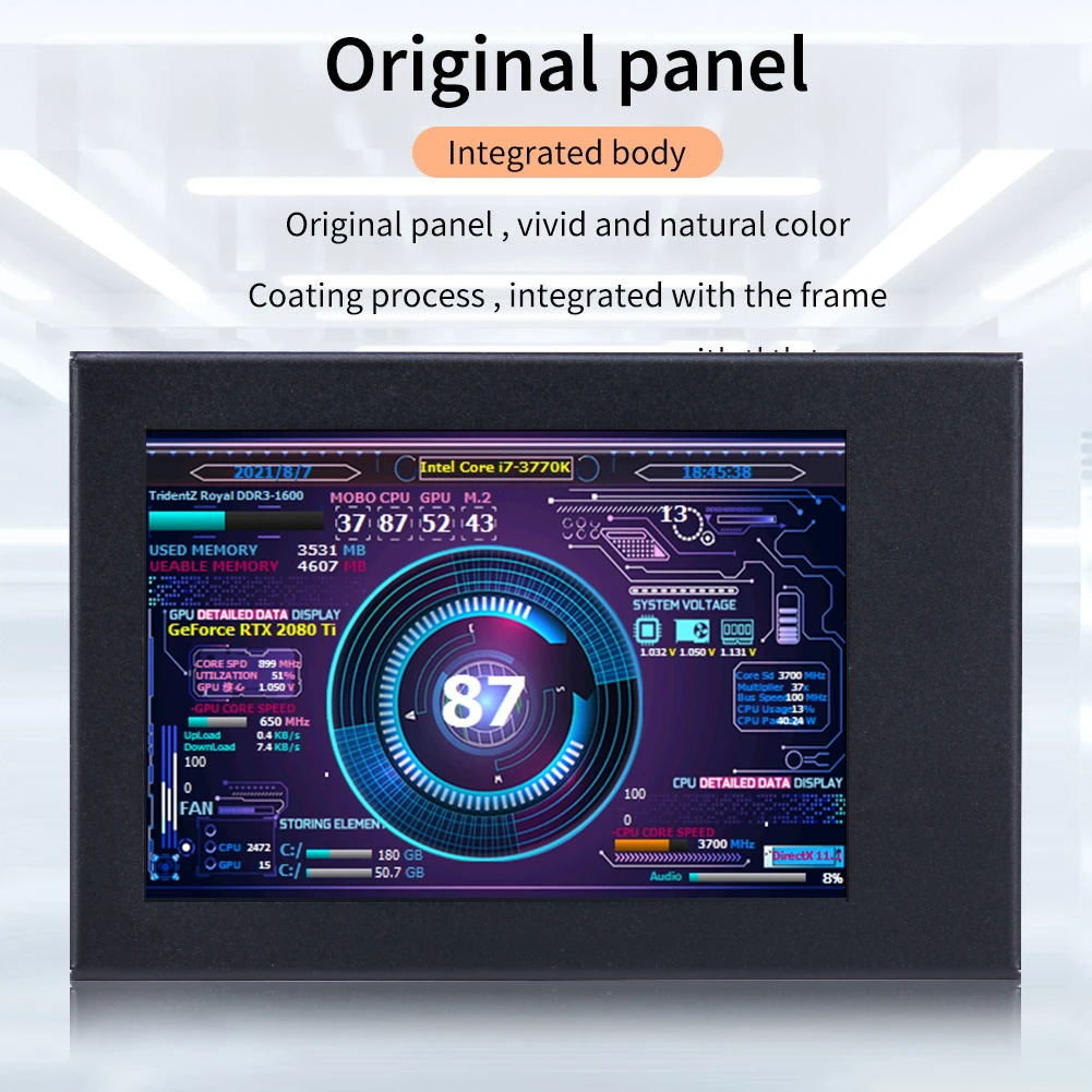 3.5 ġ IPS ǻ  ˷̴ ձ  ȭ, CPU GPU RAM HDD  ÷, ̴ ITX ̽ 360  ȸ
