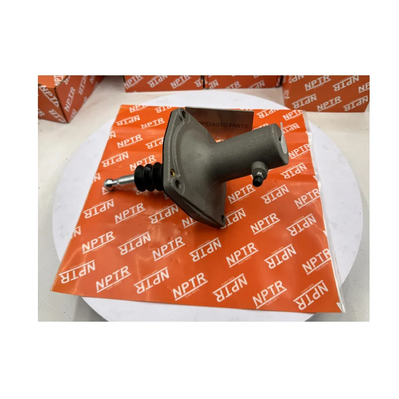 VOL Truck Clutch Slave Cylinder 20458737 9700515050 9700515120 3866376C91 Clutch Master Cylinder Truck Clutch Master Cylinder