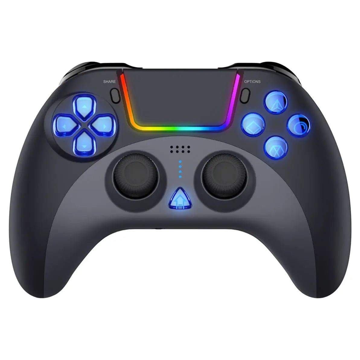 PS4  е 6  P4 BT  Ʈѷ, PS3 IOS ޴ PC 