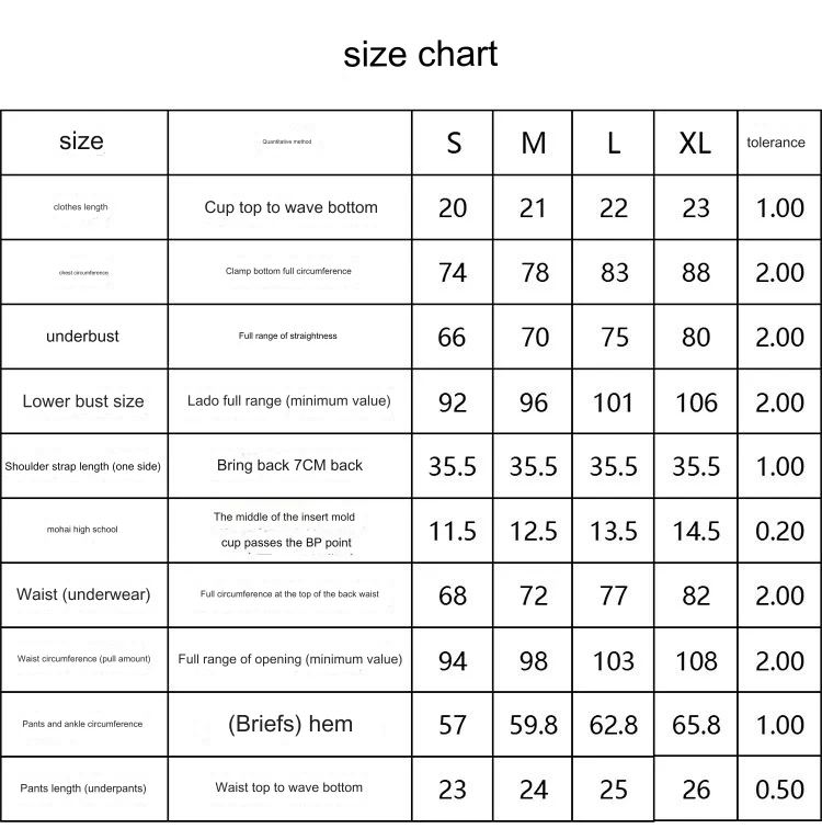 Strap swimsuit women's ins2024 new striped strapless high waisted triangular bikini_voghion.com