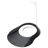 Golf Putter Trainer Universal Kids Adults Golf Training Products Hole Simulator Indoor Outdoor Accessories 5