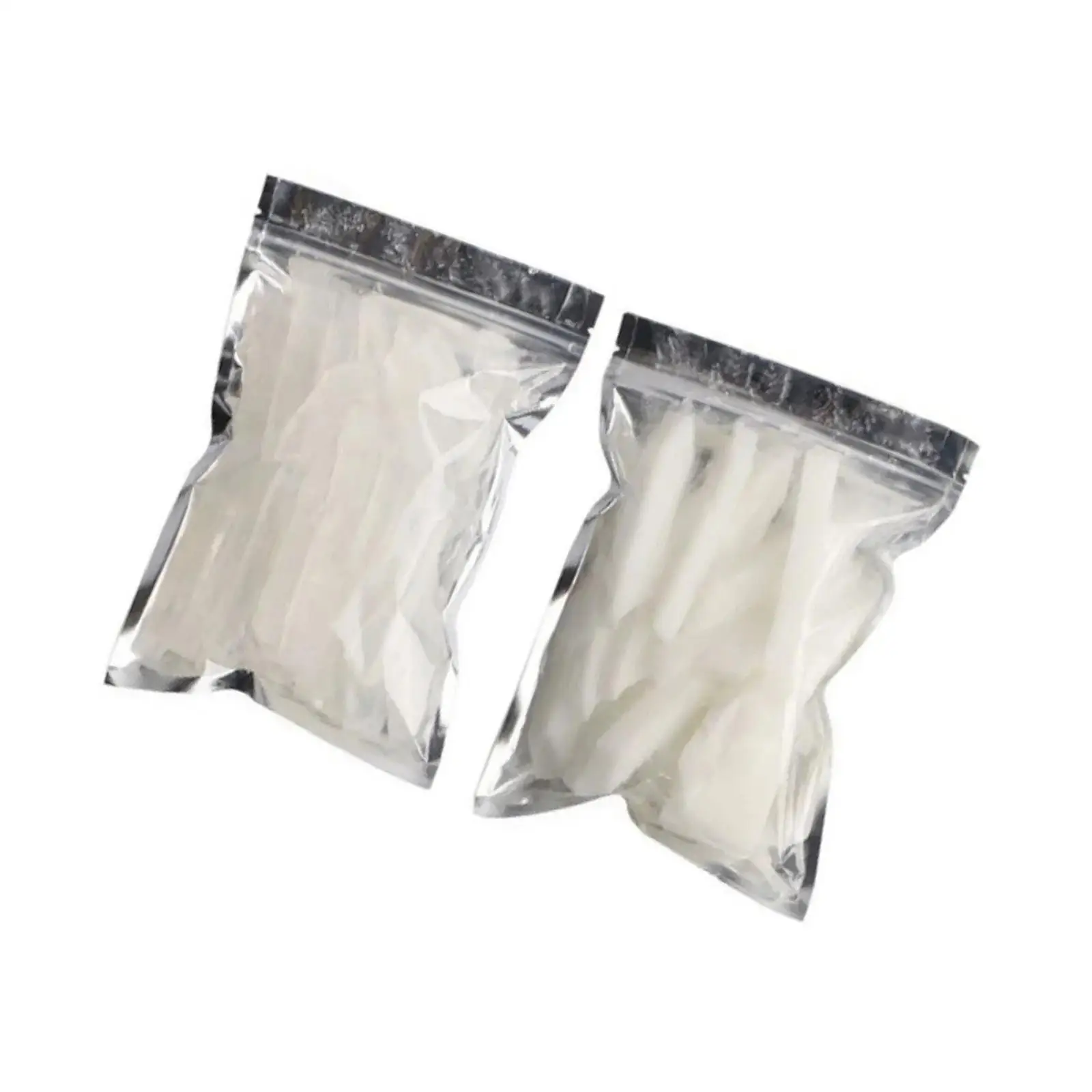 Soap Base Clear and White Melt and Pour Homemade Coconut Oil Palm Oil Glycerin soap base