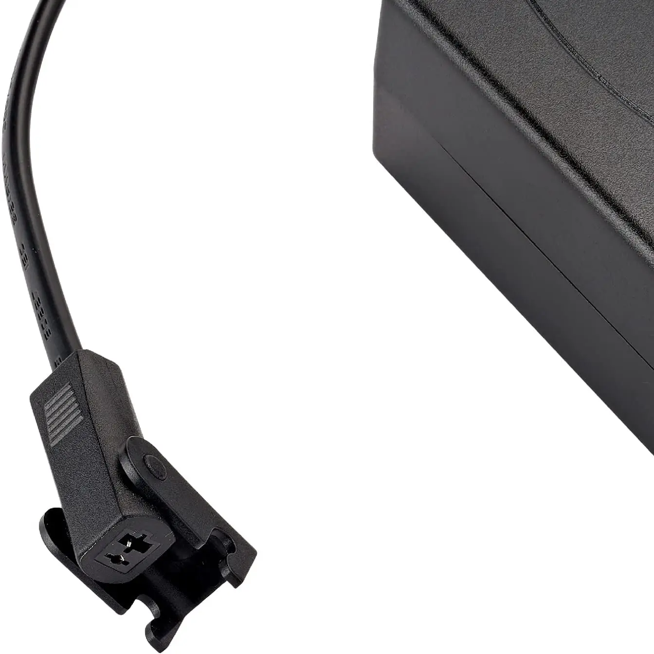 Slide image 4a744cd5d384414c88b15acf5c0ec06e